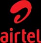 airtel