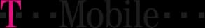 t-mobile-dark