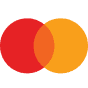 Mastercard