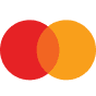 https://mastercard.com