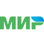 https://mironline.ru