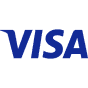 https://visa.com